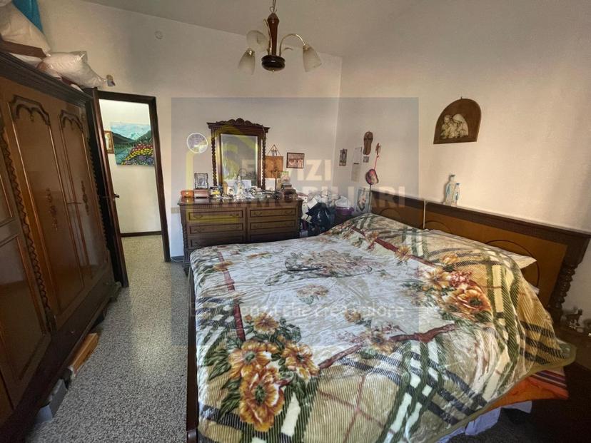 Quadrilocale in Via Roma, Battaglia Terme — foto 3 di 5