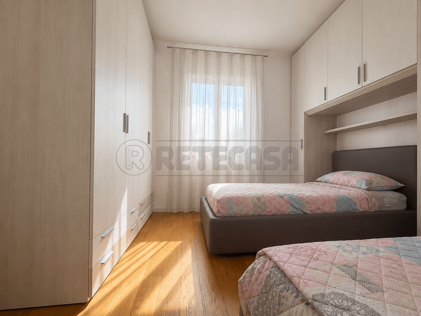 Appartamento, Cassola — foto 5 di 5