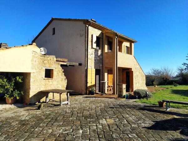 Casale, Treia — foto 5 di 5