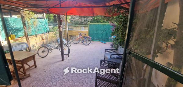 Villa a schiera in Villaggio Maestrale 6, Simeri Crichi — foto 4 di 5