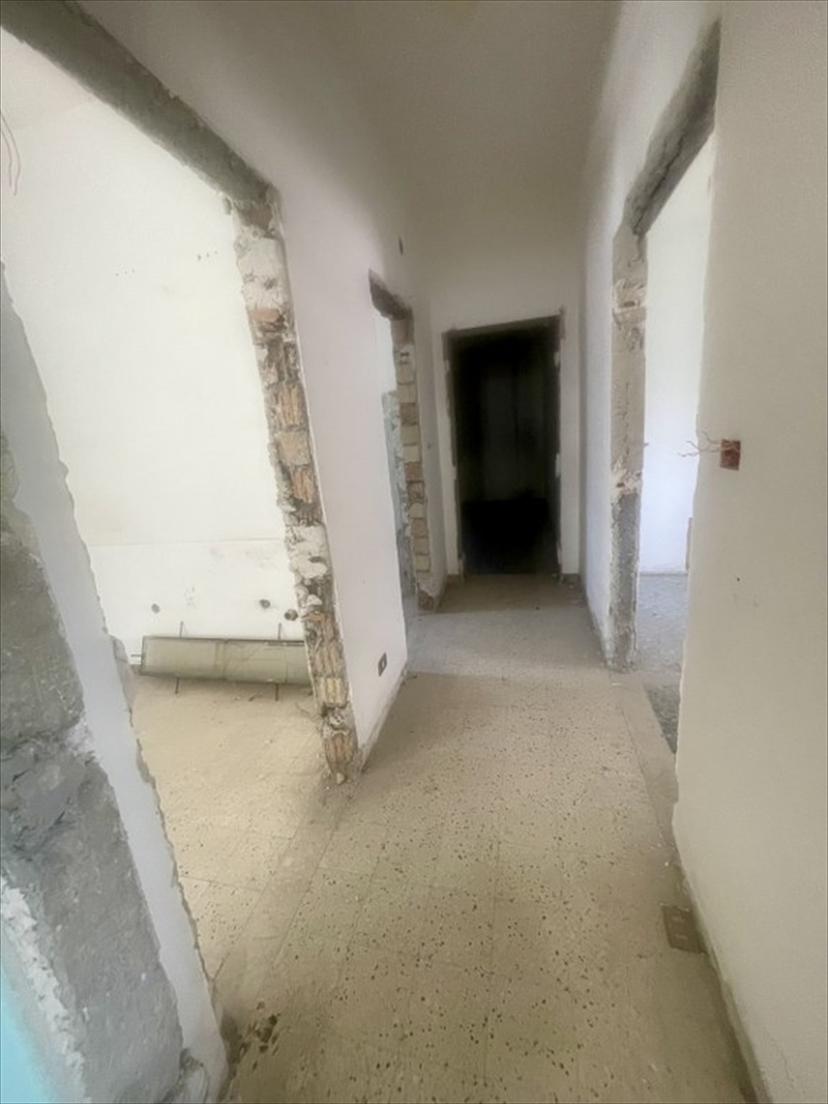 Appartamento in Via San Sperato, Reggio di Calabria — foto 5 di 5