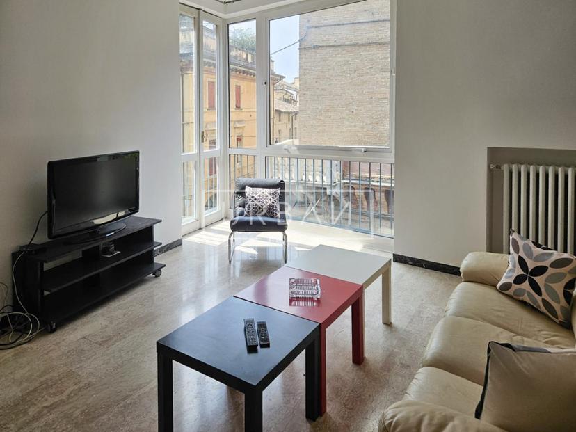 Stanza/Camera, Forlì — foto 2 di 5