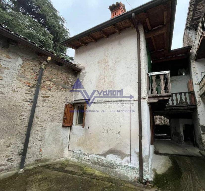 Rustico, Mapello — foto 3 di 5