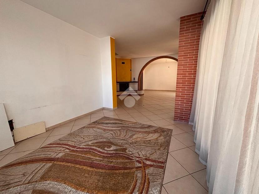 Villa in Via Mar Jonio 21, Bellaria-Igea Marina — foto 4 di 5