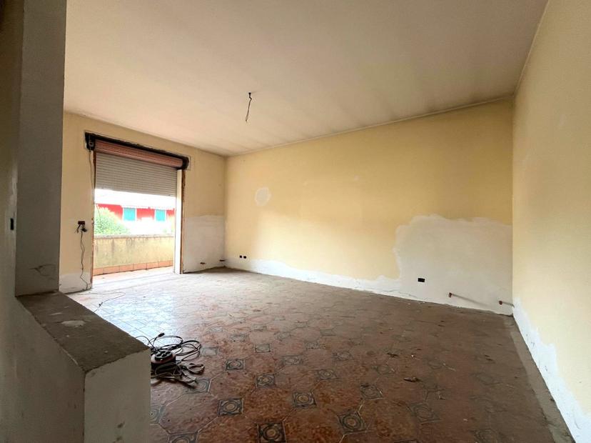 Casa indipendente in Via Fratelli Bandiera, Mestrino — foto 3 di 5