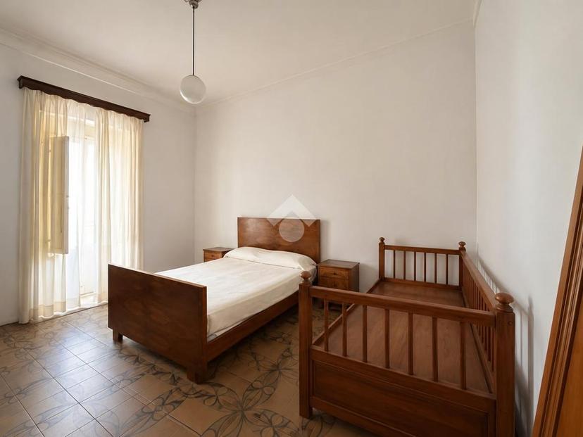 Casa indipendente in Vico IV Valera 2, Lanciano — foto 3 di 5