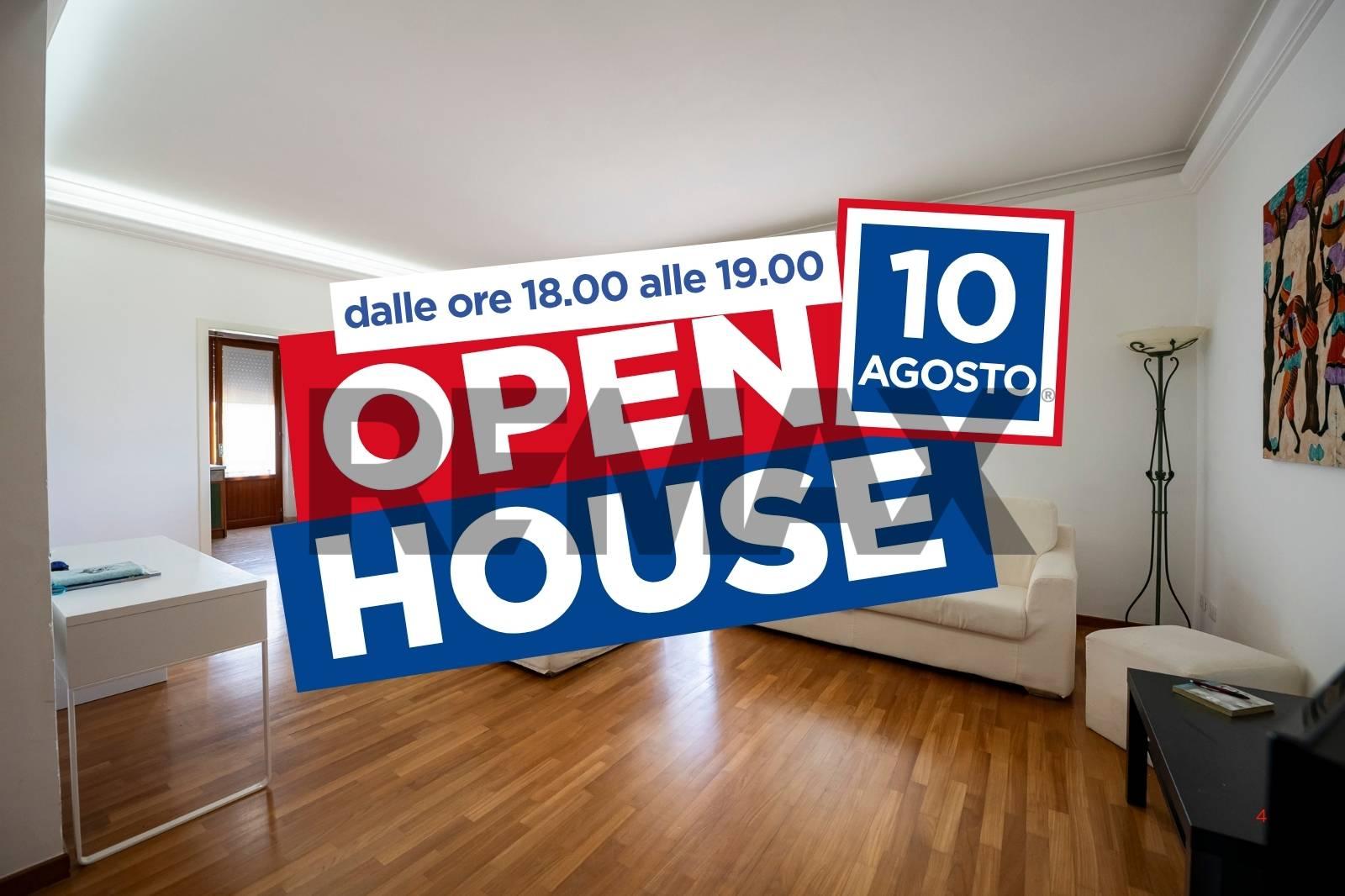 Villa in Via Colle di Campli 16, Tollo