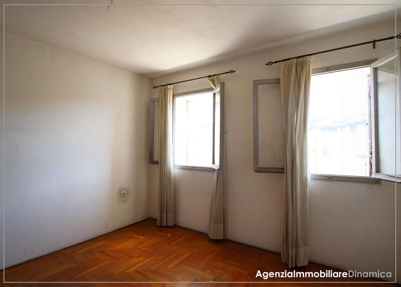 Appartamento in Vicolo del Pozzo, Revine Lago — foto 3 di 5