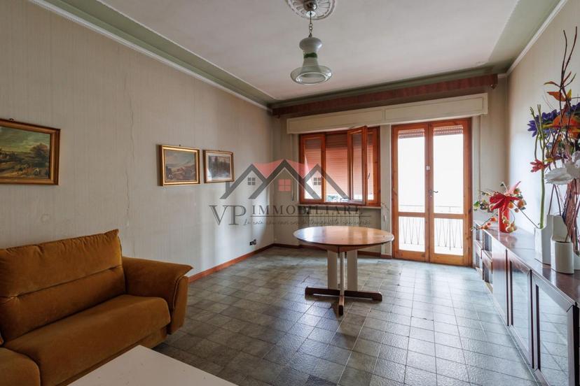 Appartamento, Castelnuovo di Val di Cecina — foto 3 di 5