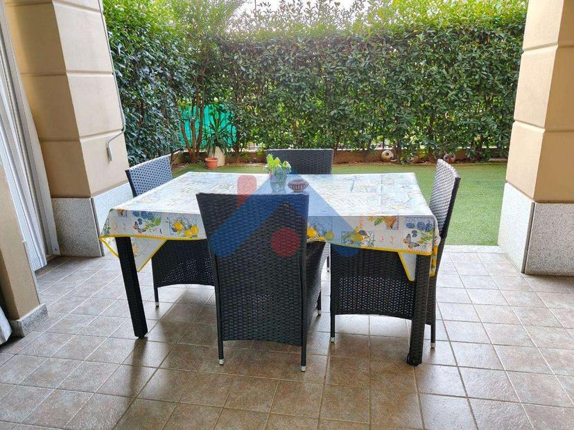 Quadrilocale in Via Rita Levi Montalcini 10, Riva presso Chieri — foto 2 di 5