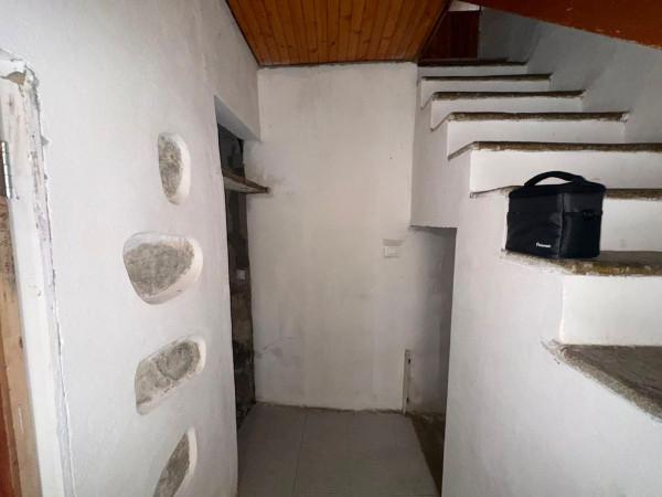 Terratetto unifamiliare in Via Villa Sotto 44, Pray — foto 3 di 5