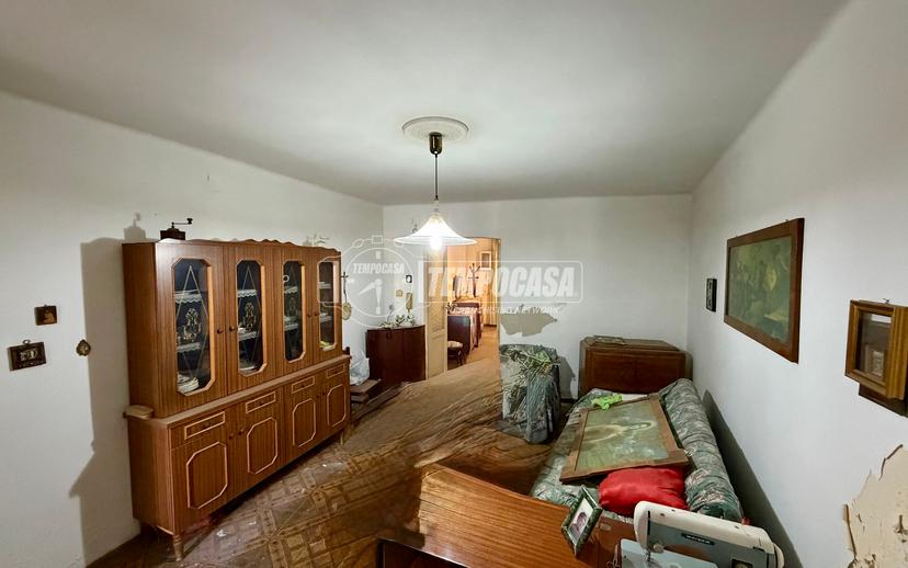 Casa indipendente in Via Cavallotti 44, Rutigliano — foto 2 di 5