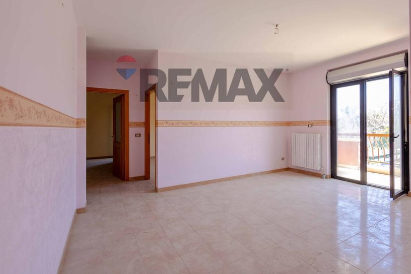 Quadrilocale in Idebrando Pizzetti 3, Barletta — foto 5 di 5