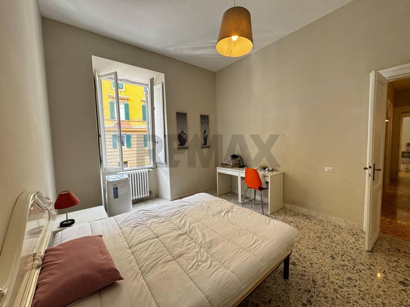 Monolocale, Roma