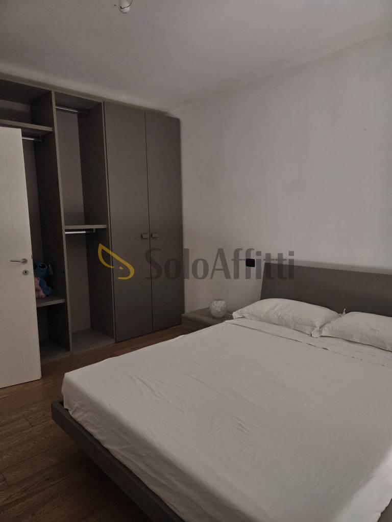 Quadrilocale in Corso Bruno Buozzi 3, Chieri — foto 5 di 5