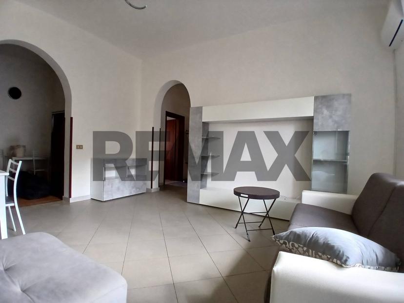 Quadrilocale in Via dell\'Acquedotto 37, Erice