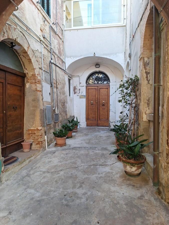 Quadrilocale, Penne — foto 3 di 5