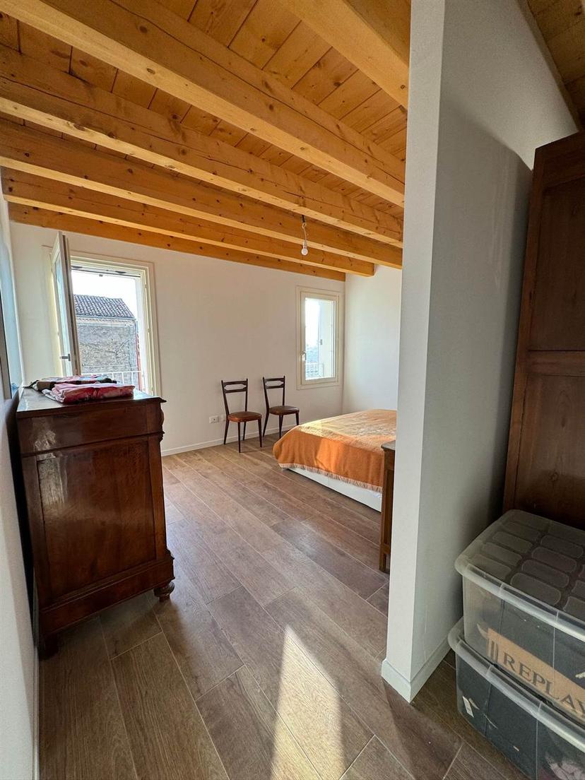 Appartamento, Luzzara — foto 4 di 5