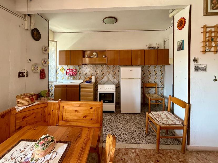 Trilocale in Via Giovanni Pascoli 12, Guastalla — foto 3 di 5