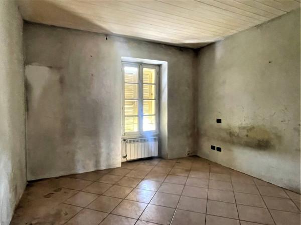 Bilocale in Via Luciano Manara 41, Brescia