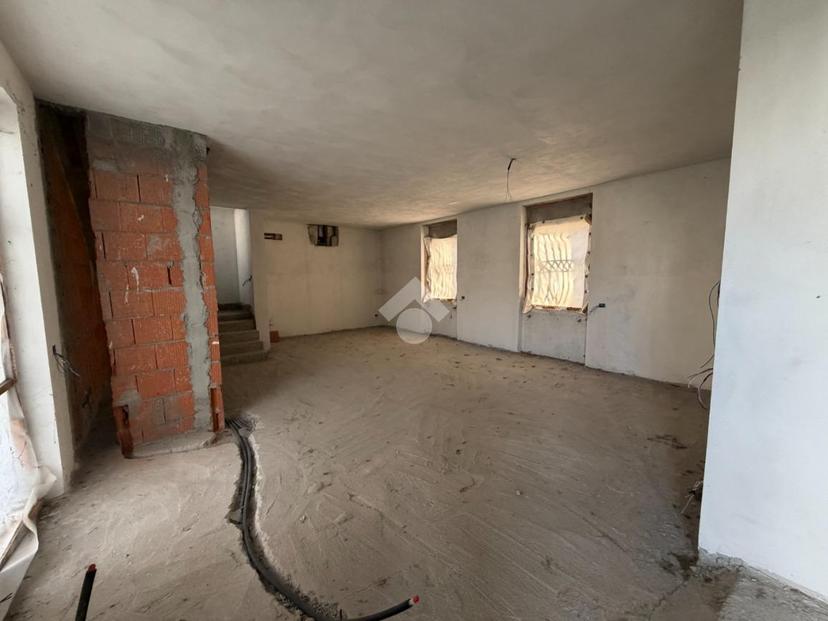 Casa indipendente in Via Fiume 13, Verolavecchia — foto 5 di 5