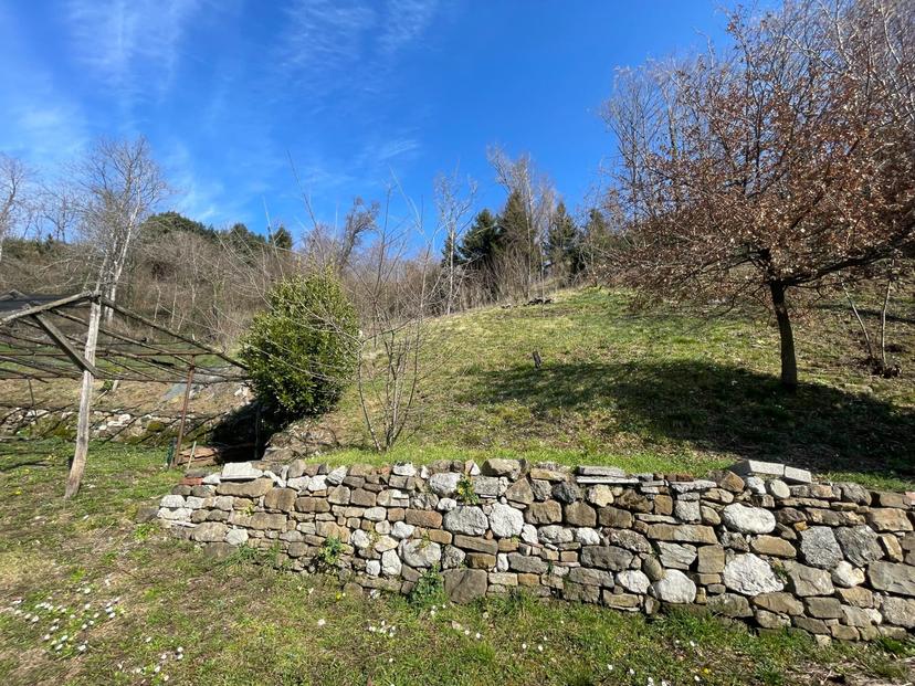 Terratetto plurifamiliare in Via Sottocolle 24, Artegna — foto 2 di 5