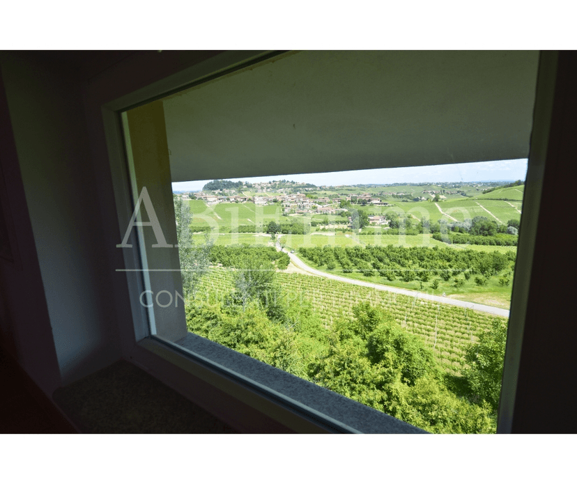 Villa in Via San Defendente 12, Govone — foto 3 di 5