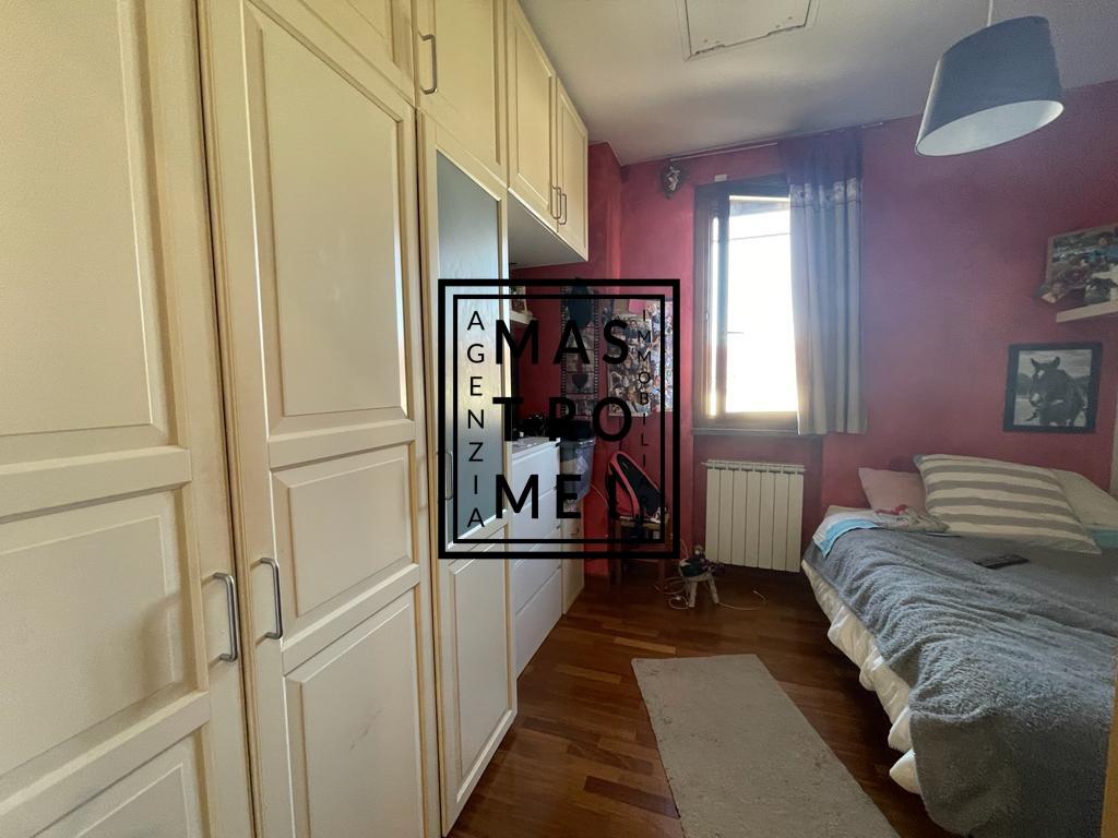 Villa in Via Regione Marche, Altopascio