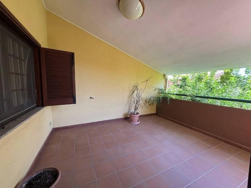 Villa in Via Buzzati, Cagliari — foto 3 di 5