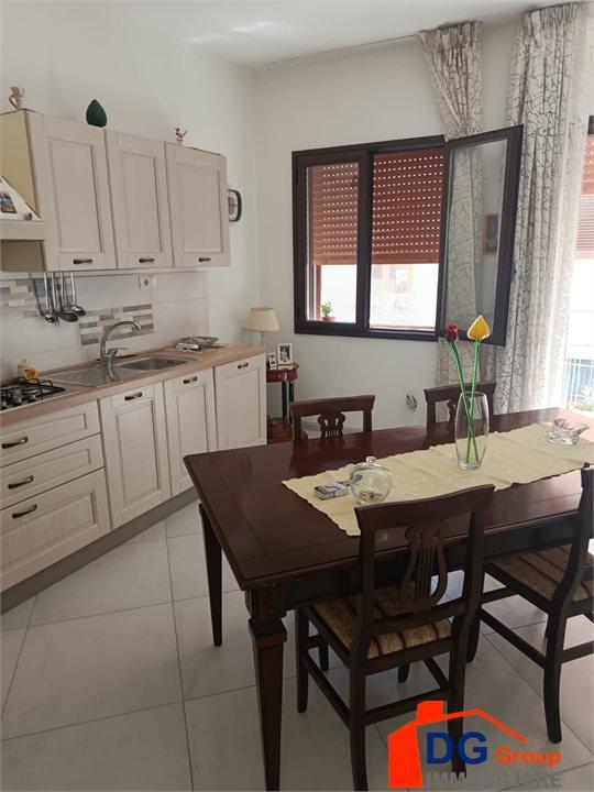 Casa indipendente, Castellammare del Golfo — foto 3 di 5