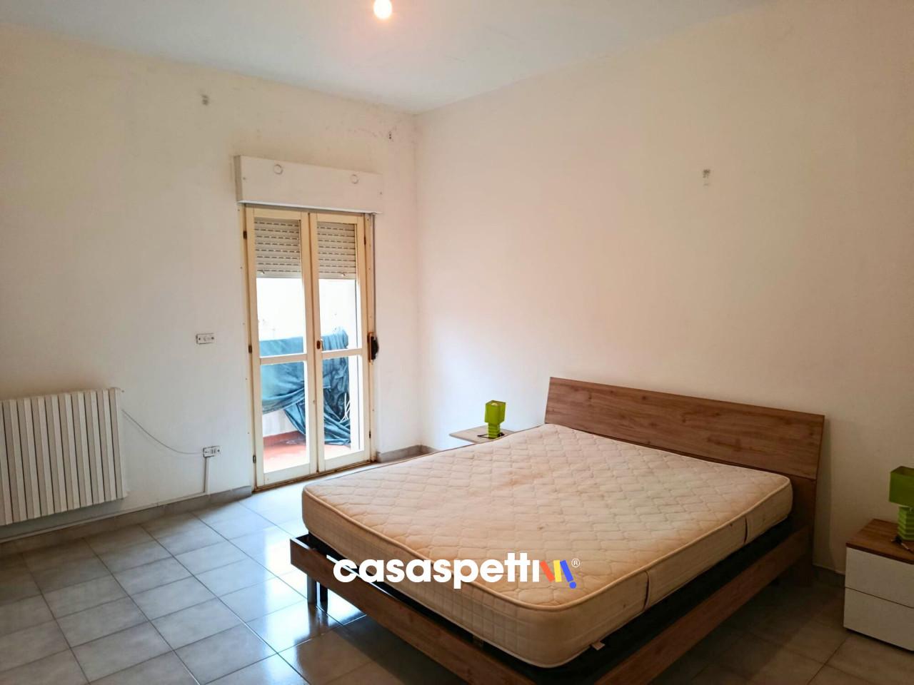 Quadrilocale in Via Piave, 38, Lizzano