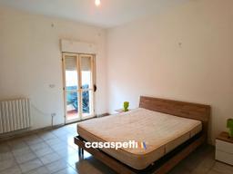 Quadrilocale in Via Piave, 38, Lizzano