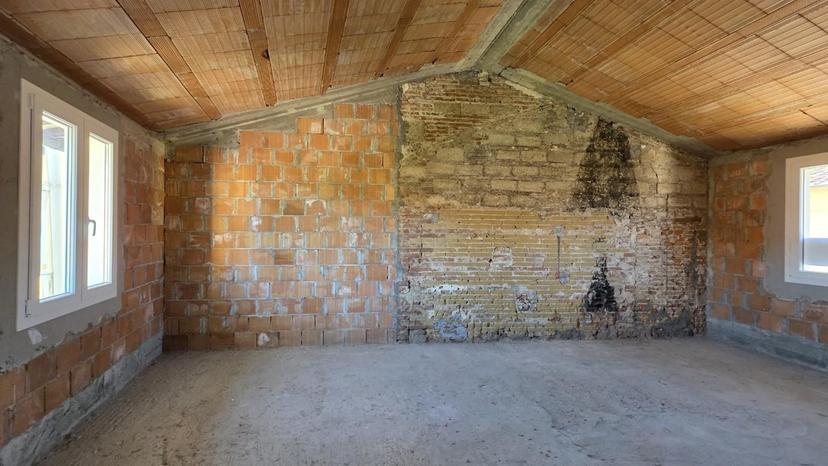 Terratetto, Santa Croce sull'Arno — foto 3 di 5