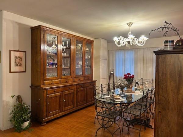 Attico in Viale delle Ceramiche 18, Faenza — foto 3 di 5