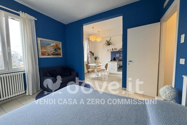 Terratetto unifamiliare in Strada Statale 9 Via Emilia 218, San Lazzaro di Savena — foto 4 di 5