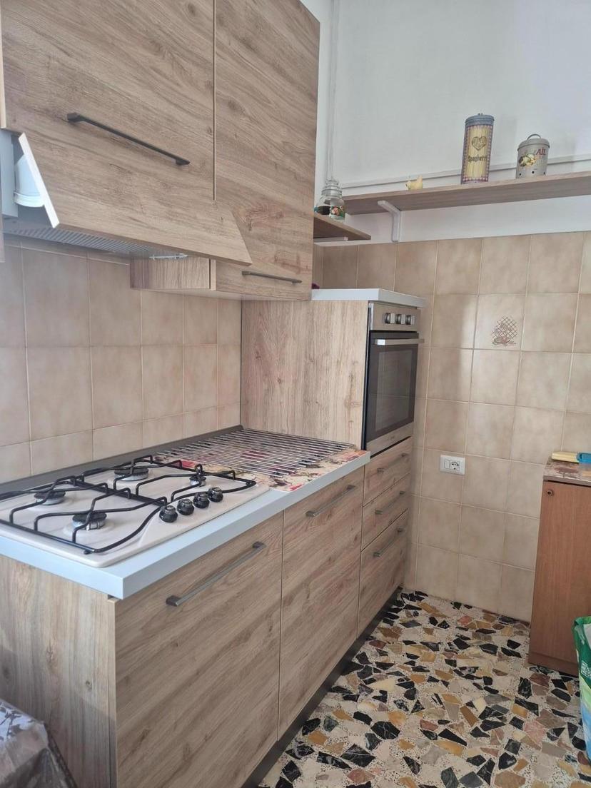 Villa bifamiliare, Campiglia Marittima — foto 3 di 5