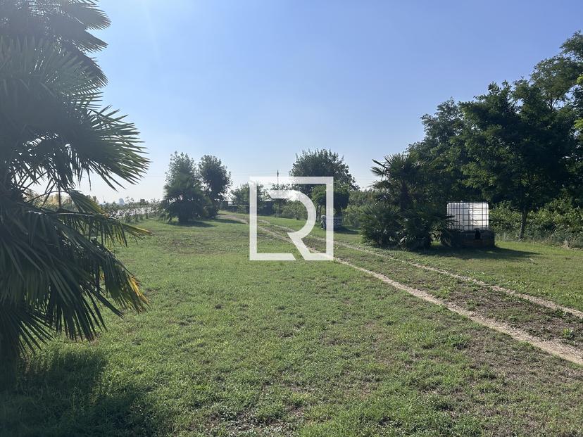 Rustico in Via del Fiume Nuovo 15, Ravenna — foto 2 di 5