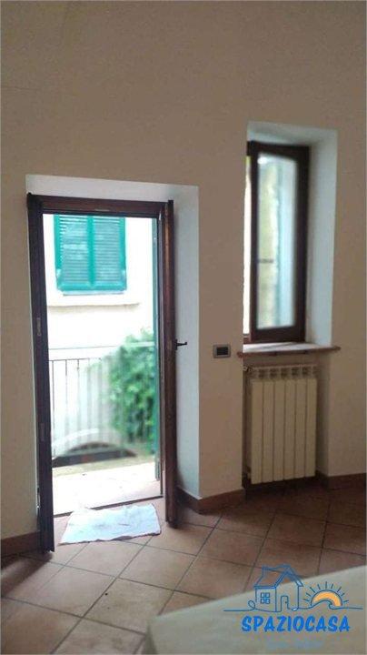Trilocale in Via Tornatore, Zuccarello — foto 3 di 5