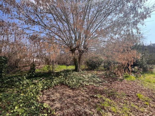 Cascina in Frazione Occhetti, Monteu Roero — foto 2 di 5