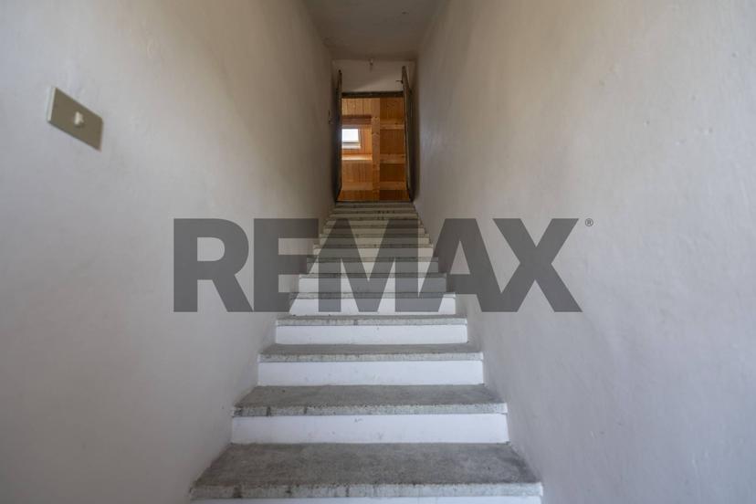 Rustico in Contrada Mattonata 29, Recanati — foto 3 di 5