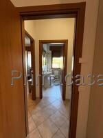 Quadrilocale in Via Vasari 5, Cerea — foto 2 di 5