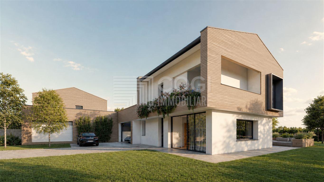 Casa indipendente in Vicolo San Sebastiano, Solarolo