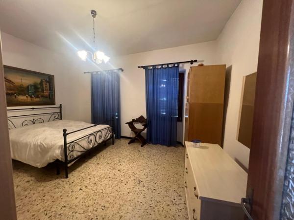 Terratetto plurifamiliare in Via Giovanni Flecchia 87, Piverone — foto 4 di 5
