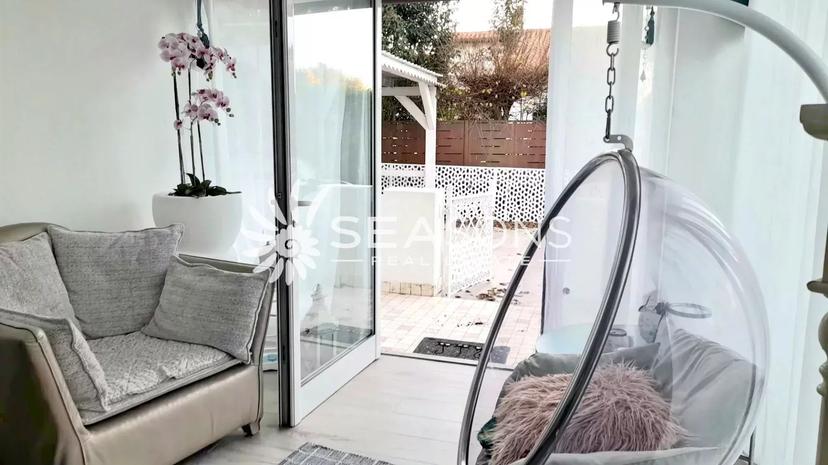 Casa indipendente, Jesolo — foto 4 di 5