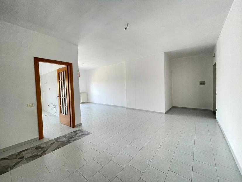 Trilocale in Corso Italia 379, Quarto — foto 4 di 5