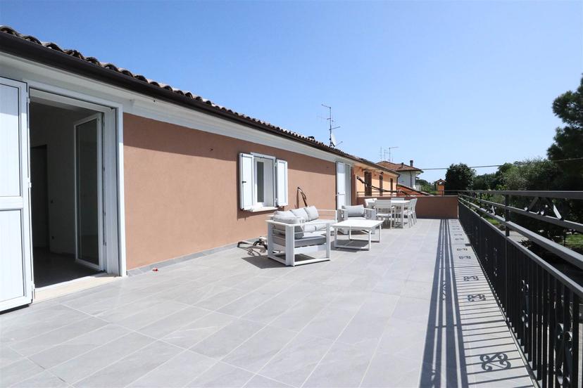 Quadrilocale, Savignano sul Rubicone — foto 5 di 5