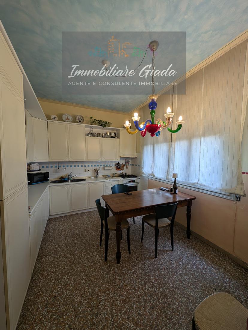 Casa indipendente, Vittorio Veneto — foto 4 di 5
