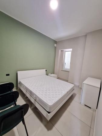 Trilocale, Pomigliano d'Arco — foto 3 di 5