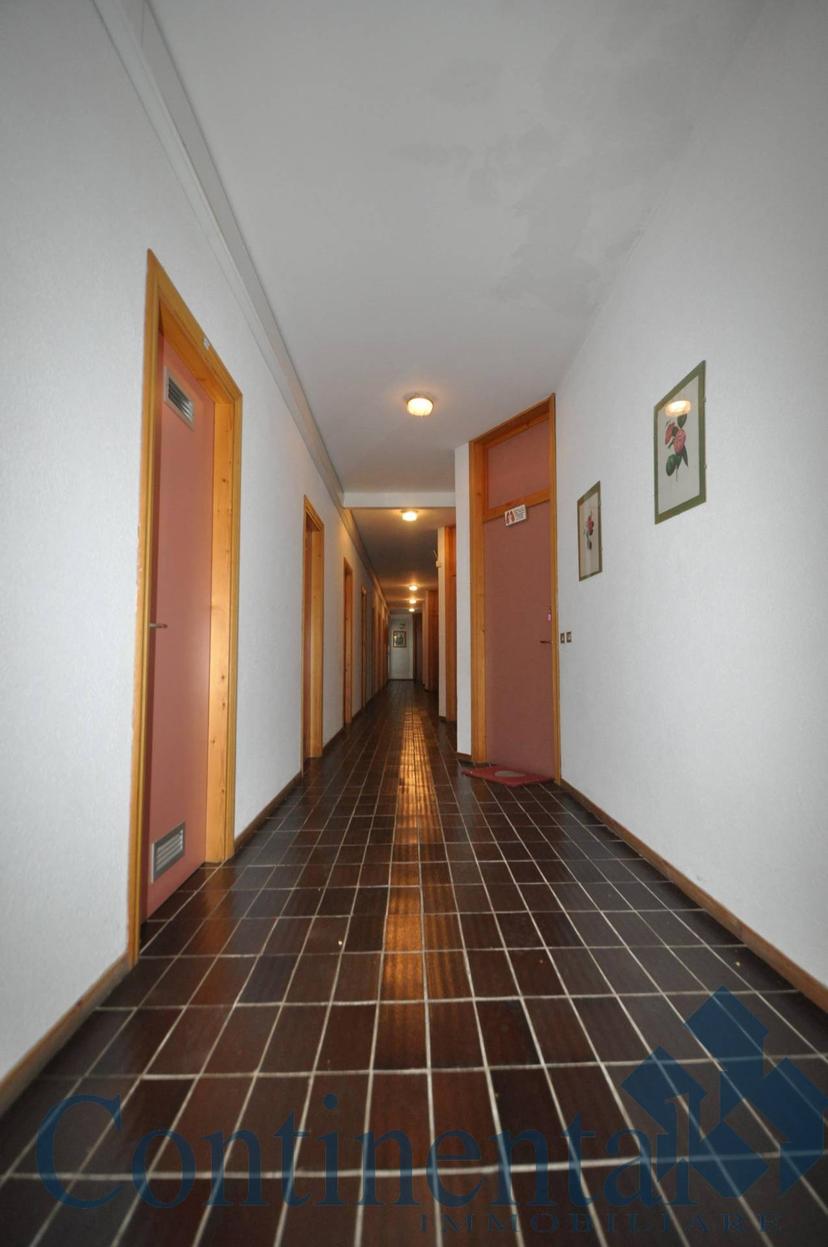 Trilocale in Via Montebello 9, Valnegra — foto 4 di 5
