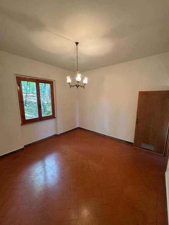 Casa indipendente, Barberino Tavarnelle — foto 3 di 5